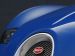Bugatti Veyron Bleu Centenaire Picture #17