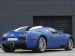 Bugatti Veyron Bleu Centenaire Picture #0