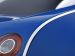Bugatti Veyron Bleu Centenaire Picture #16