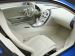 Bugatti Veyron Bleu Centenaire Picture #23