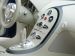Bugatti Veyron Bleu Centenaire Picture #5
