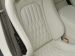 Bugatti Veyron Bleu Centenaire Picture #21