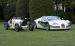 Bugatti Veyron Centenaire editions Widescreen Picture #20