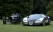 Bugatti Veyron Centenaire editions Widescreen Picture #29