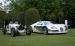 Bugatti Veyron Centenaire editions Widescreen Picture #26