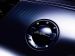 Bugatti Veyron Ettore 2014 Picture #25