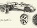 Bugatti Veyron Ettore 2014 Picture #14