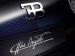 Bugatti Veyron Ettore 2014 Picture #10