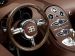 Bugatti Veyron Ettore 2014 Picture #7