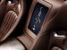 Bugatti Veyron Ettore 2014 Picture #12