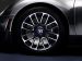 Bugatti Veyron Ettore 2014 Picture #3