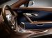 Bugatti Veyron Ettore 2014 Picture #15