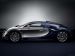 Bugatti Veyron Ettore 2014 Picture #23