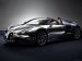 Bugatti Veyron Ettore 2014 Picture #11