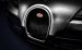 Bugatti Veyron Ettore 2014 Widescreen Picture #13