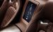 Bugatti Veyron Ettore 2014 Widescreen Picture #18