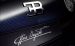 Bugatti Veyron Ettore 2014 Widescreen Picture #16