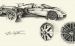 Bugatti Veyron Ettore 2014 Widescreen Picture #2