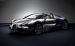 Bugatti Veyron Ettore 2014 Widescreen Picture #1