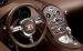 Bugatti Veyron Ettore 2014 Widescreen Picture #17