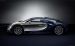 Bugatti Veyron Ettore 2014 Widescreen Picture #20