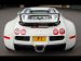 Bugatti Veyron F1 Picture #1