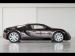 Bugatti Veyron Fbg Hermes Picture #7