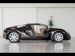Bugatti Veyron Fbg Hermes Picture #37