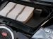 Bugatti Veyron Fbg Hermes Picture #17