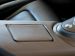 Bugatti Veyron Fbg Hermes Picture #24