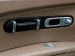 Bugatti Veyron Fbg Hermes Picture #6