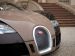 Bugatti Veyron Fbg Hermes Picture #33
