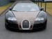 Bugatti Veyron Fbg Hermes Picture #22