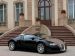 Bugatti Veyron Fbg Hermes Picture #38