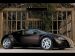 Bugatti Veyron Fbg Hermes Picture #5