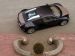 Bugatti Veyron Fbg Hermes Picture #30