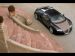 Bugatti Veyron Fbg Hermes Picture #32