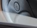 Bugatti Veyron Fbg Hermes Picture #10