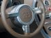 Bugatti Veyron Fbg Hermes Picture #36