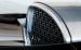 Bugatti Veyron Fbg Hermes Widescreen Picture #15