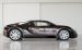 Bugatti Veyron Fbg Hermes Widescreen Picture #28