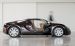 Bugatti Veyron Fbg Hermes Widescreen Picture #0
