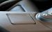 Bugatti Veyron Fbg Hermes Widescreen Picture #25