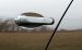 Bugatti Veyron Fbg Hermes Widescreen Picture #2