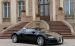 Bugatti Veyron Fbg Hermes Widescreen Picture #11