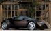 Bugatti Veyron Fbg Hermes Widescreen Picture #26