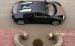 Bugatti Veyron Fbg Hermes Widescreen Picture #14