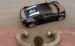 Bugatti Veyron Fbg Hermes Widescreen Picture #19