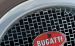 Bugatti Veyron Fbg Hermes Widescreen Picture #3