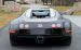 Bugatti Veyron Fbg Hermes Widescreen Picture #27